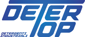 DETERTOP Logo