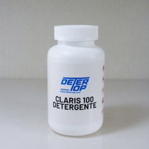 Claris 100